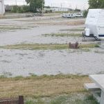 Happy Times Campground, LLC