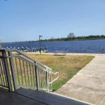 Gulf State Park Campground