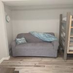 Yogi Bear's Jellystone Park RV Camp Resort of the Alabama Gulf Coast