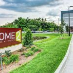 Home2 Suites by Hilton Foley