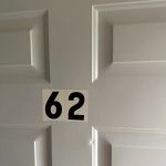 Plantation Motel & RV Trailer Park-Saraland