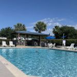Anchors Aweigh RV Resort LLC