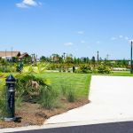 Tropic Hideaway RV Resort