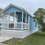 Johnny's Lakeside RV Resort