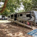 Rainbow Plantation - Escapees RV Parks