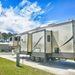Creekside Rv Resort