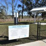 Fairhope Landing RV Resort