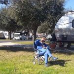Coastal Haven RV Park