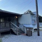 Shady Acres Campground