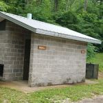 Loggers Lake Campground