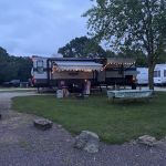 Meramec Springs Country Store & RV Park
