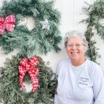 Ozark Farms Family Campground & RV Park