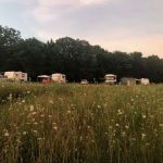 Haven Hollow RV Park