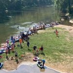 Boiling Spring Campground, LLC