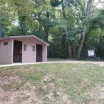 Sinking Creek Campground