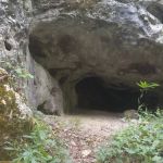 Powder Mill Campground