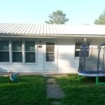 Middlefork Campground/rv repair & storage