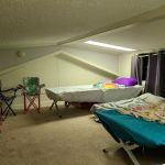 Lost Valley Lake Resort