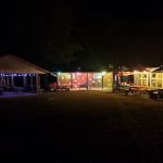 Wild Oaks Rv Park