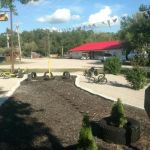 Lebanon / Bennett Spring KOA Holiday