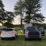 Little Ole Opry Campground