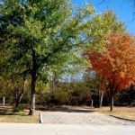 The Landing Point RV Park