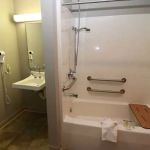 Super 8 by Wyndham Perryville