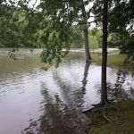 Kempers Hideaway Resort