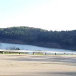 Bluff View Campground