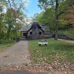 Big Spring Lodge & Cabins