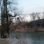 Southern Comfort Cabins