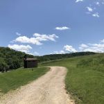 Cedargrove Campground