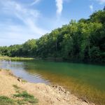 Rivers Edge Inn Resort