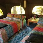 Hummingbird Hollow Outdoors