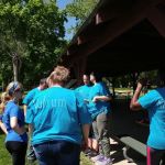 Roubidoux Spring Campground & RV Park