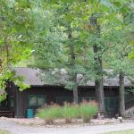 Indian Springs Family Resort