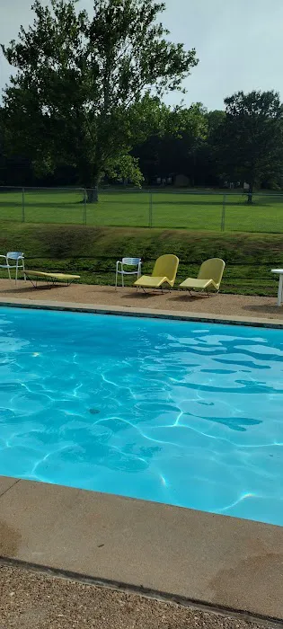 Riverview Ranch Inc 2
