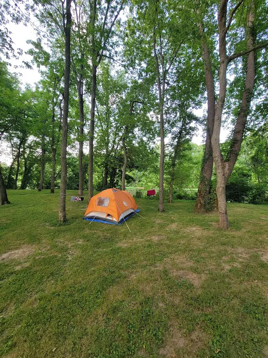 Riverview Ranch Inc 4