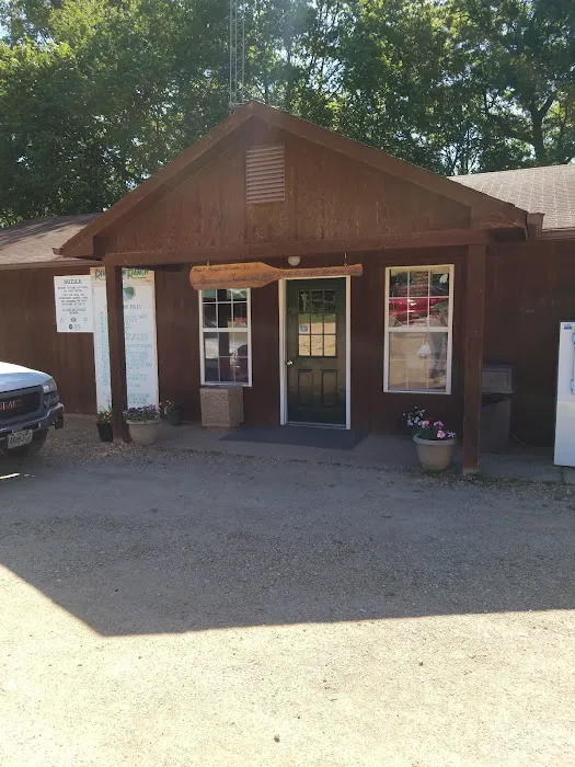 Riverview Ranch Inc 6