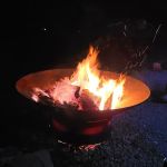 Tayler's Landing LLC