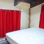 Windmill Campground and Resort Inc