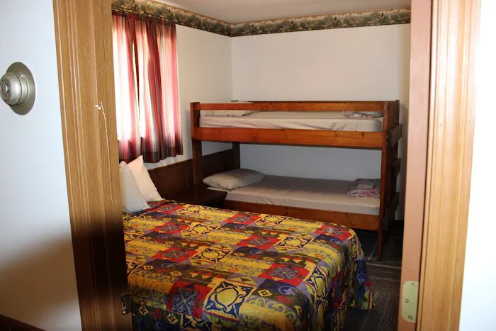 South Fork Resort 3