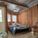 Woodyz Acres RV Park & Campground