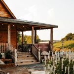 The Meadow Campground & Coffee House