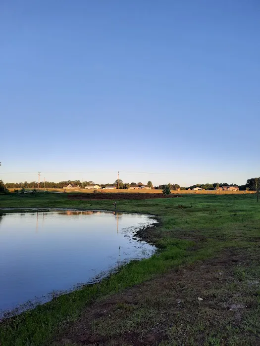 Lazy Dayz Campground 6