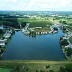 Lake Village Resort, LLC