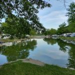 Bayview Campers Park