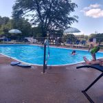 Driftwood Campground & Rv Park