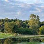 Country Inn Resort of MO LLC