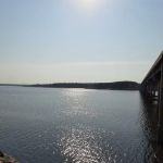 Mark Twain State Park